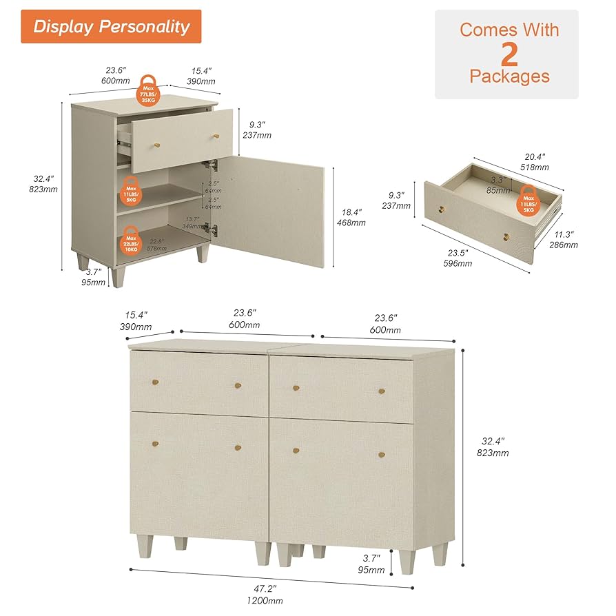 WANTEDAmwayセット westin-brute-80-tbs200-60-bt-